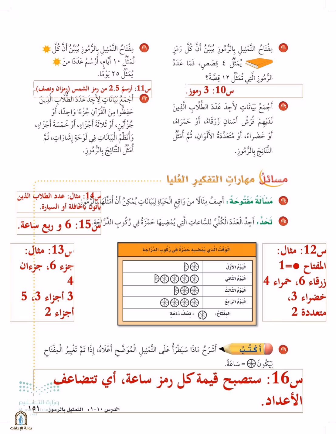صفحة 151