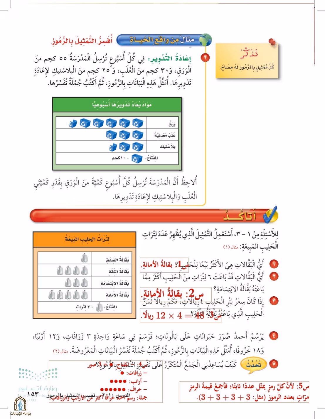 صفحة 153