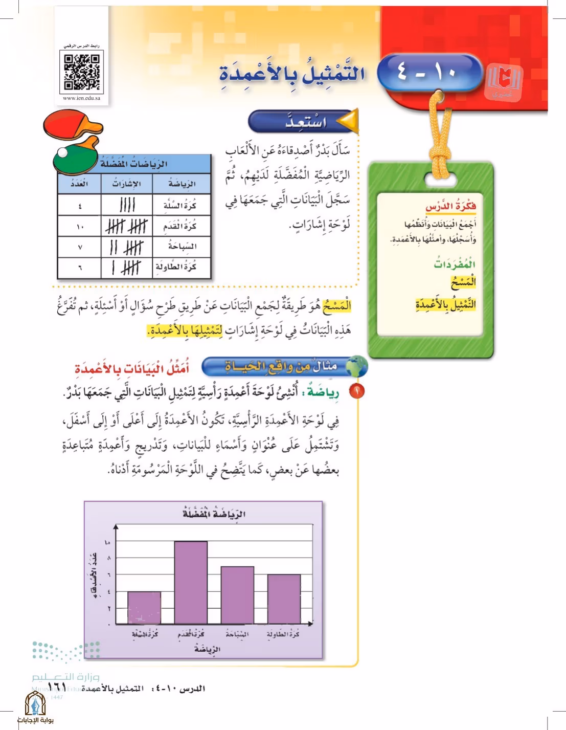 صفحة 161