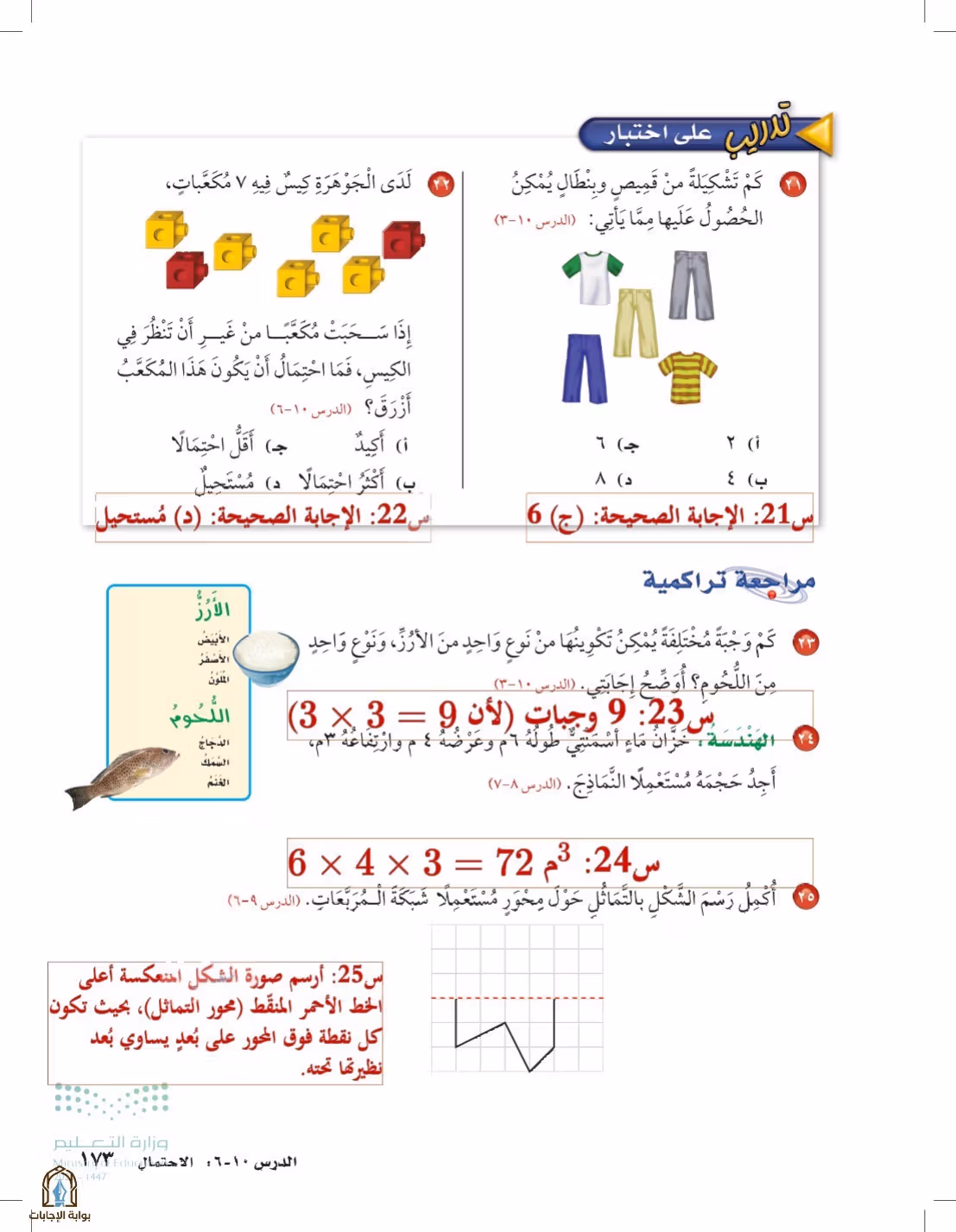 صفحة 173