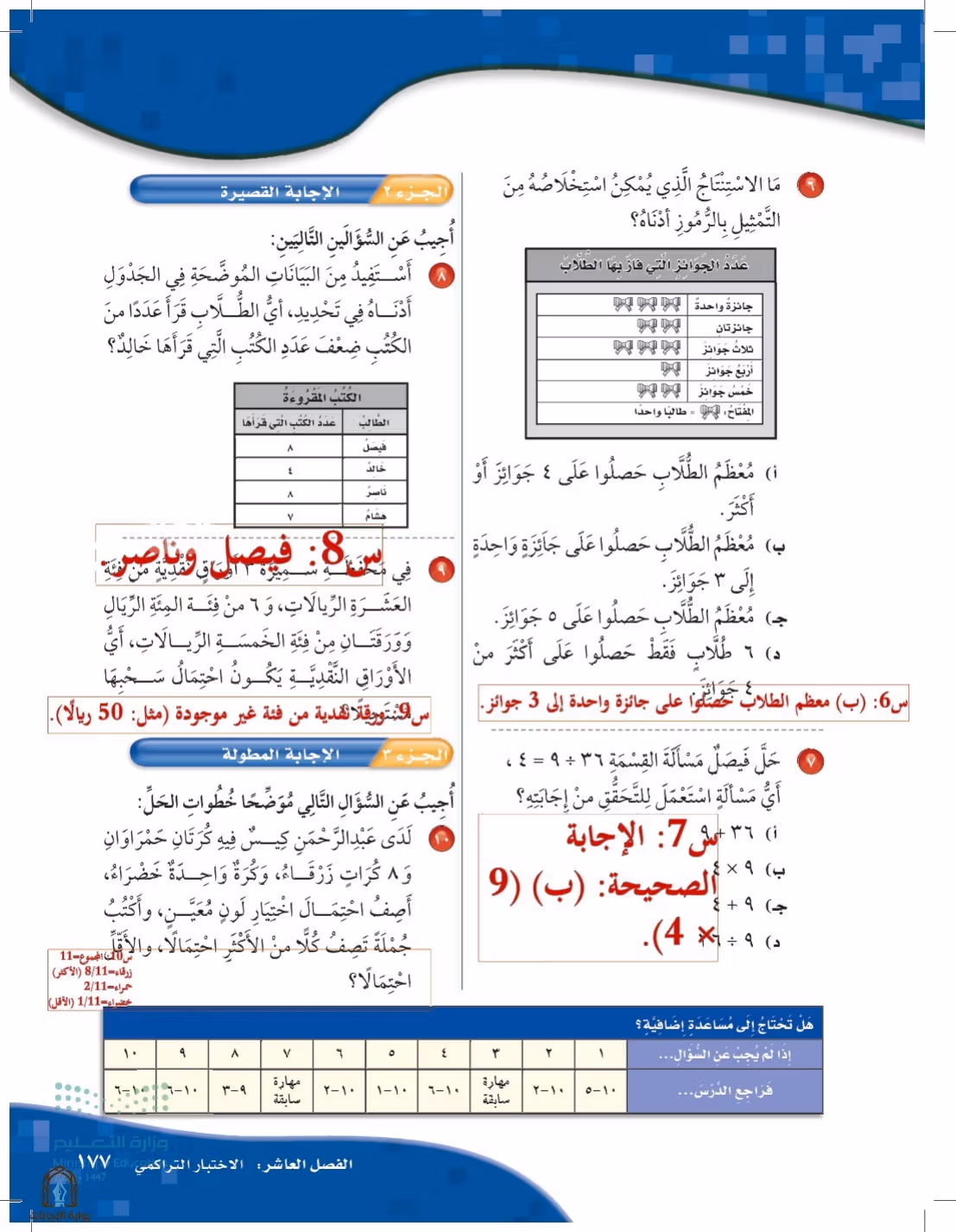 صفحة 177