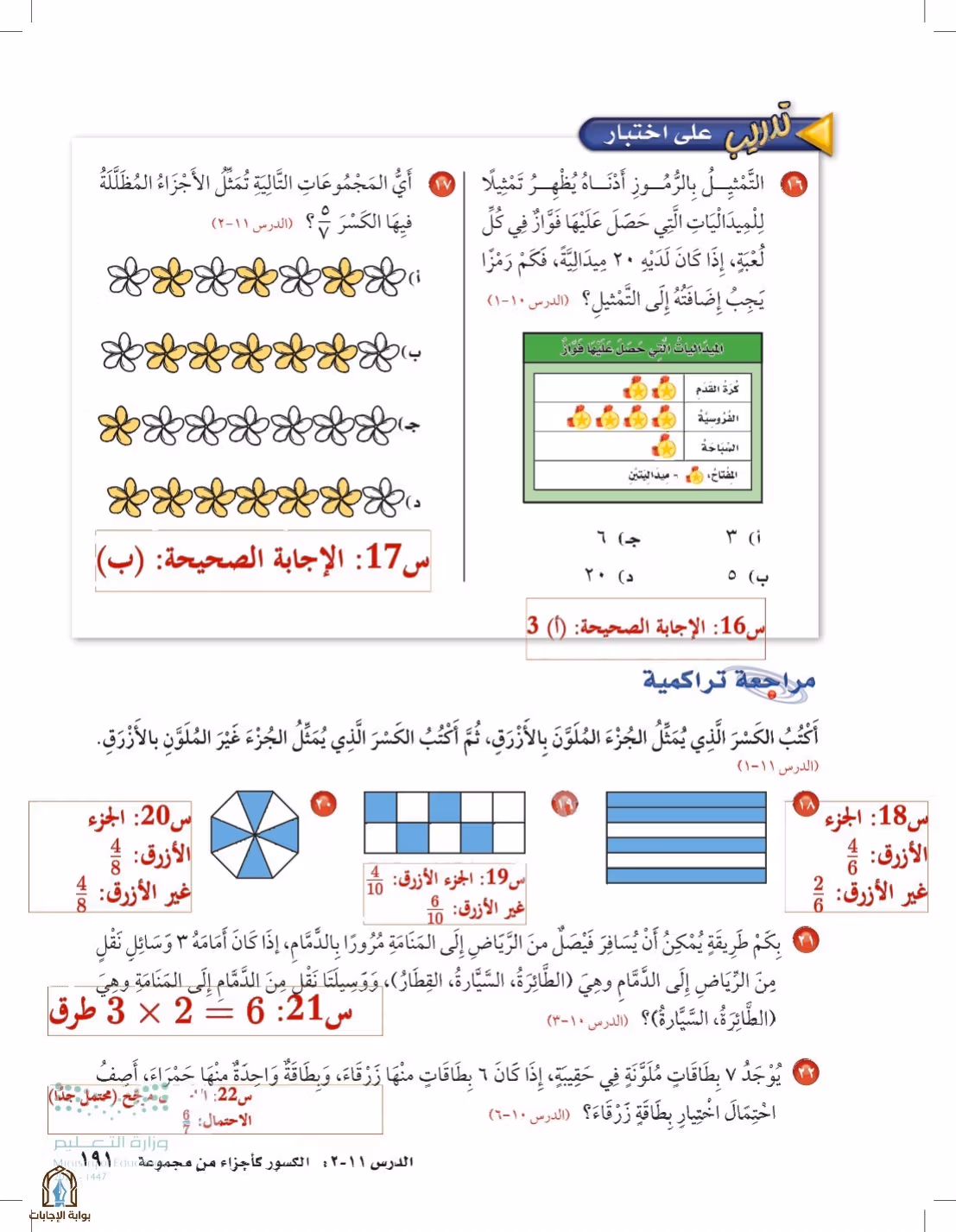 صفحة 191