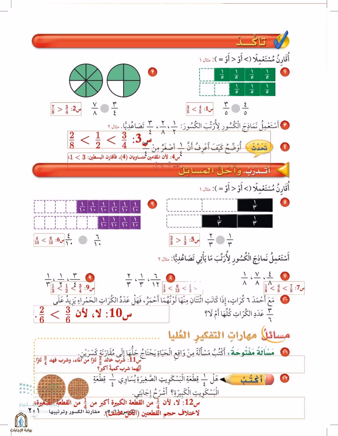 صفحة 201