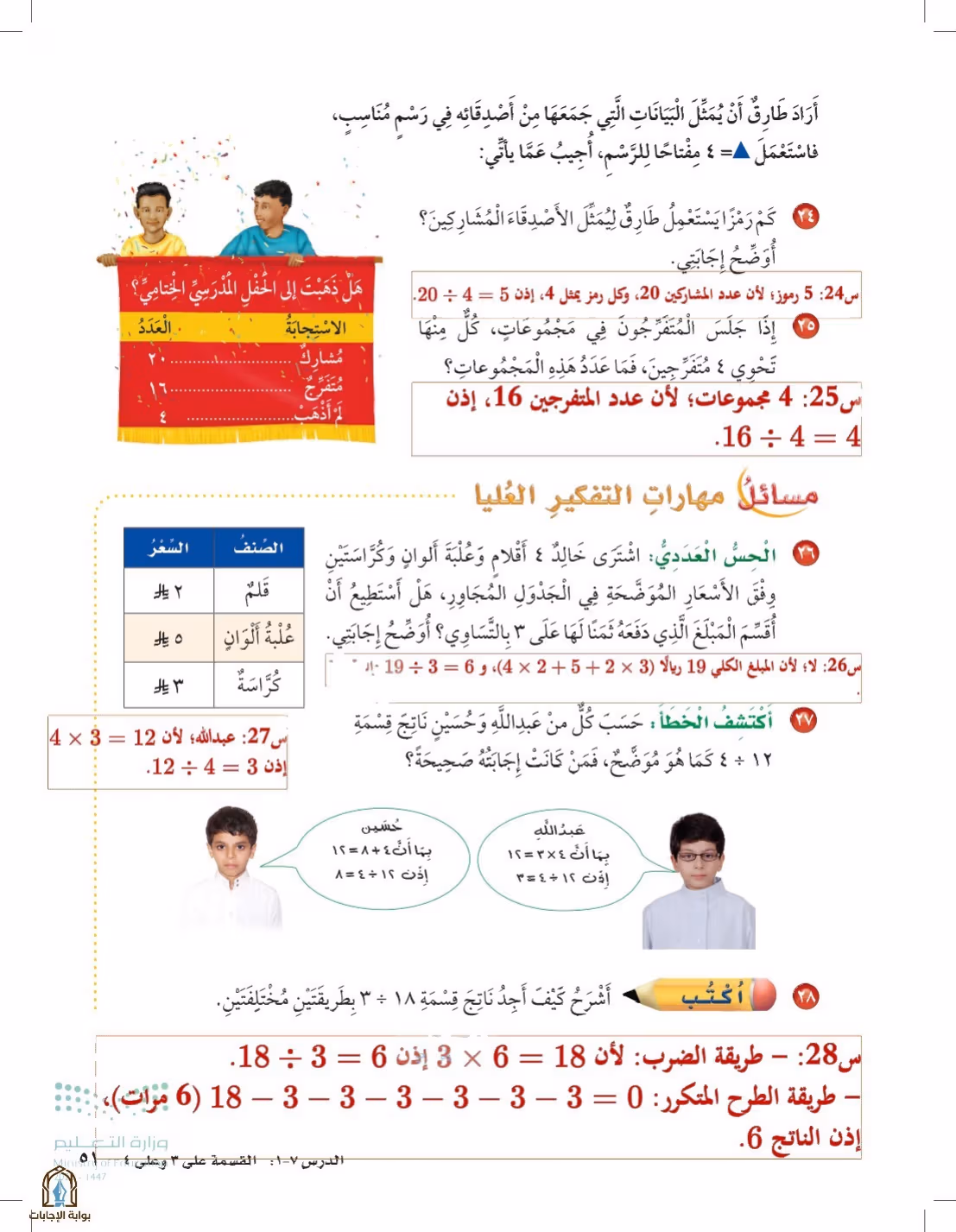 صفحة 51
