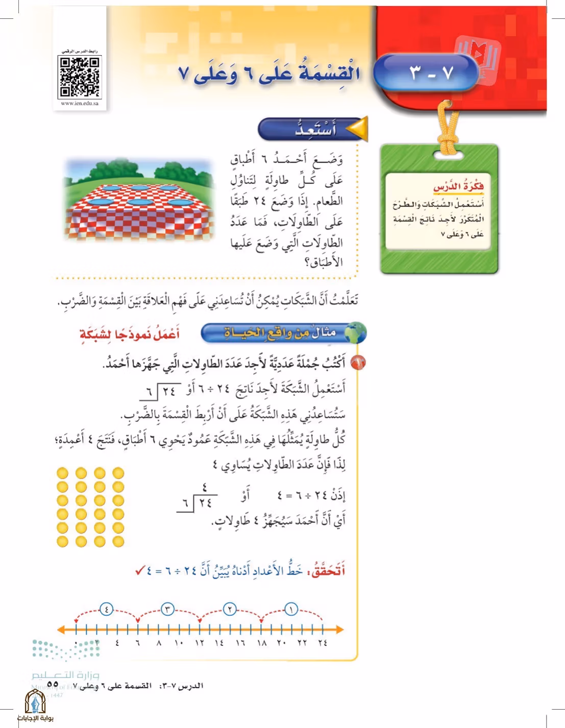 صفحة 55