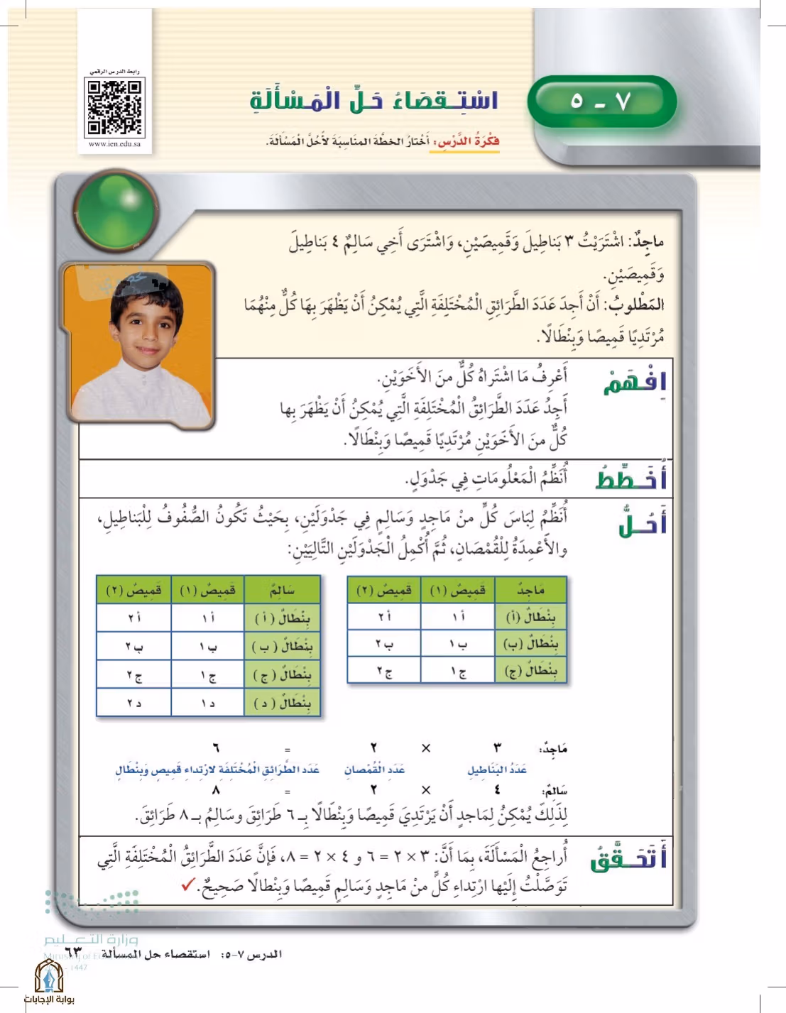 صفحة 63