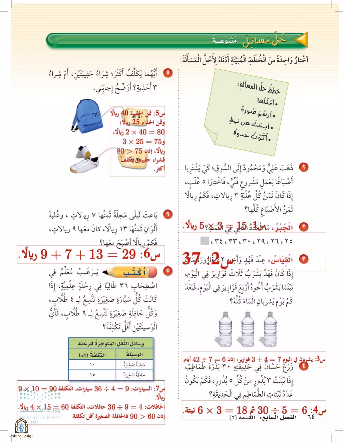 صفحة 64
