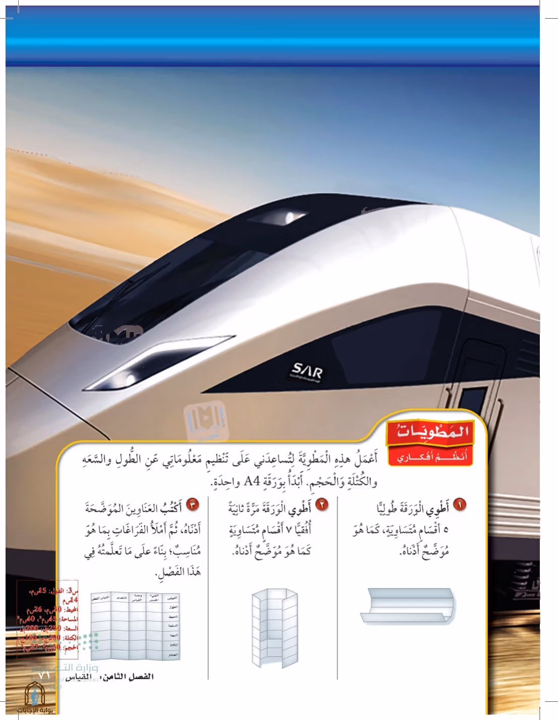 صفحة 71