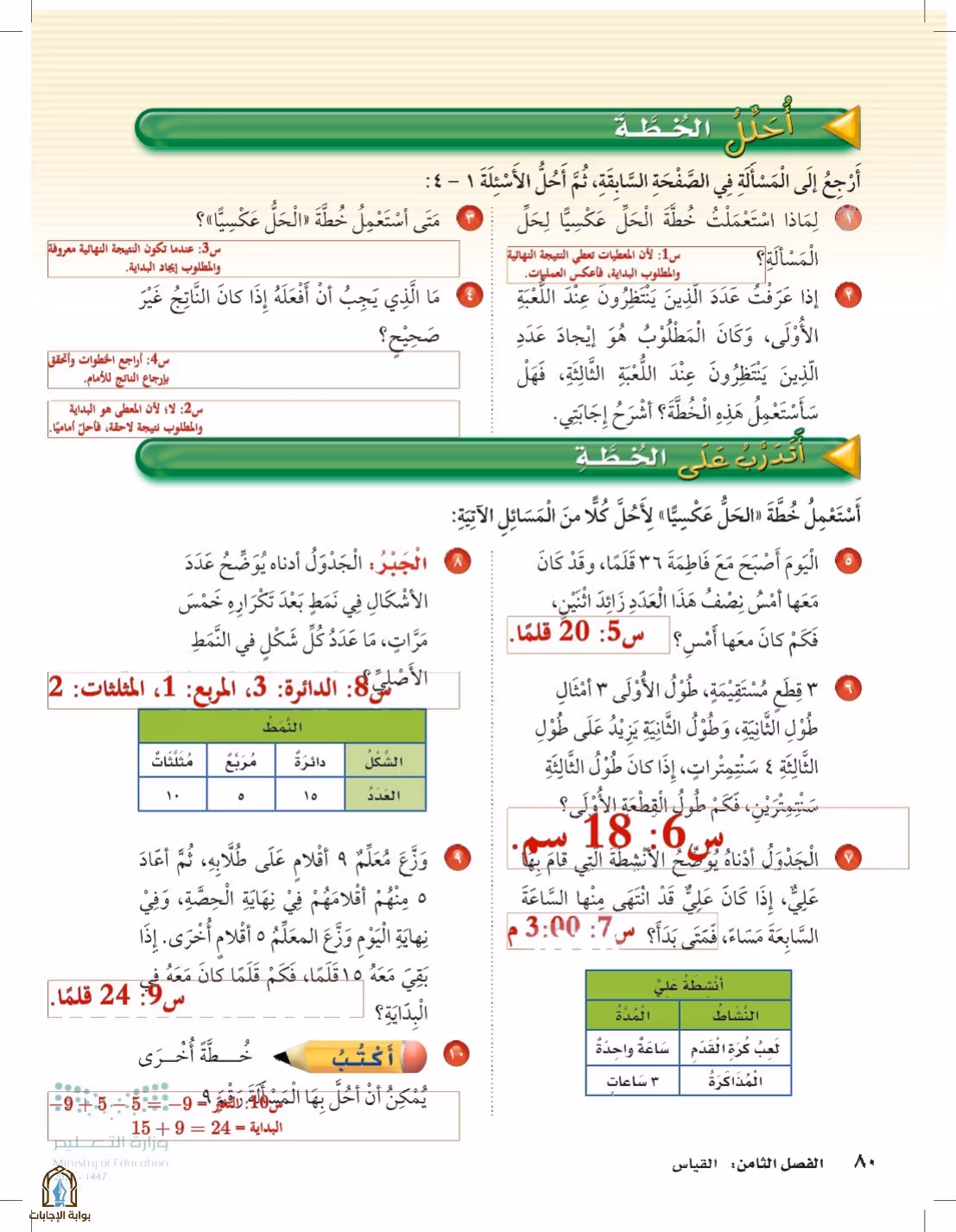 صفحة 80
