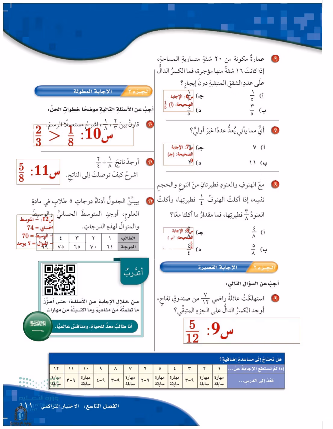 صفحة 111