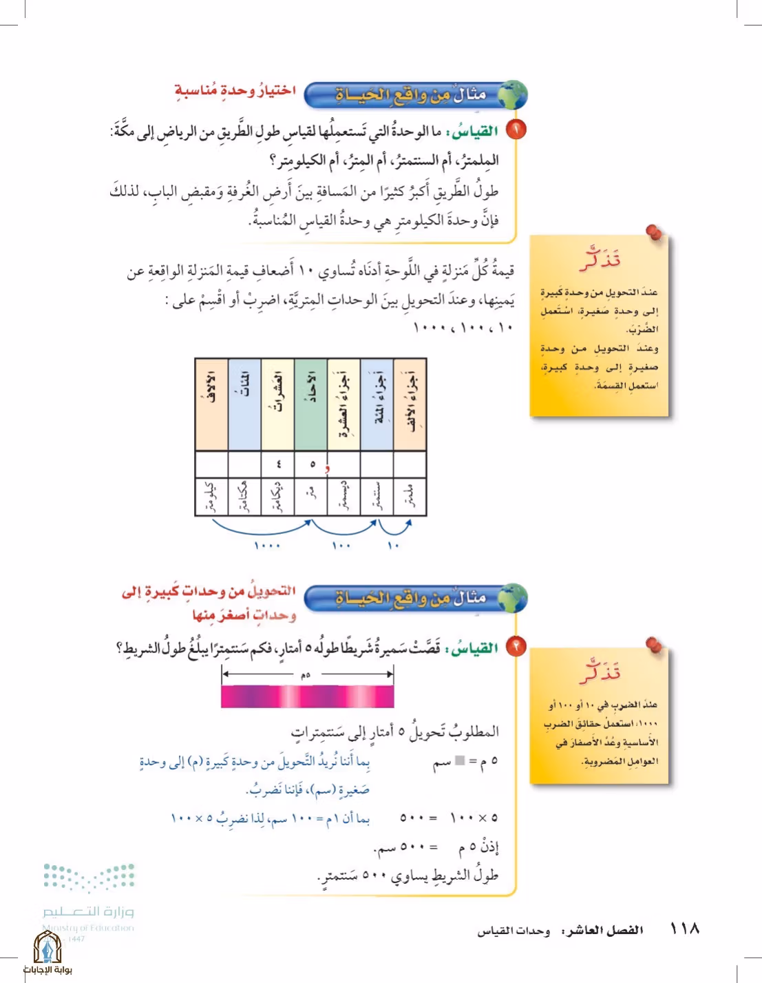 صفحة 118