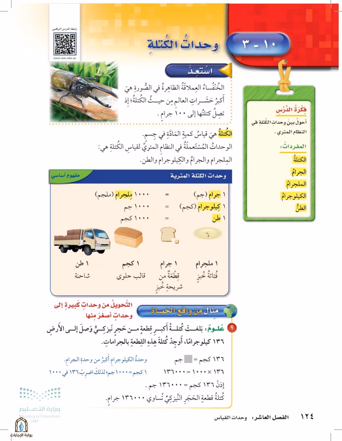صفحة 124