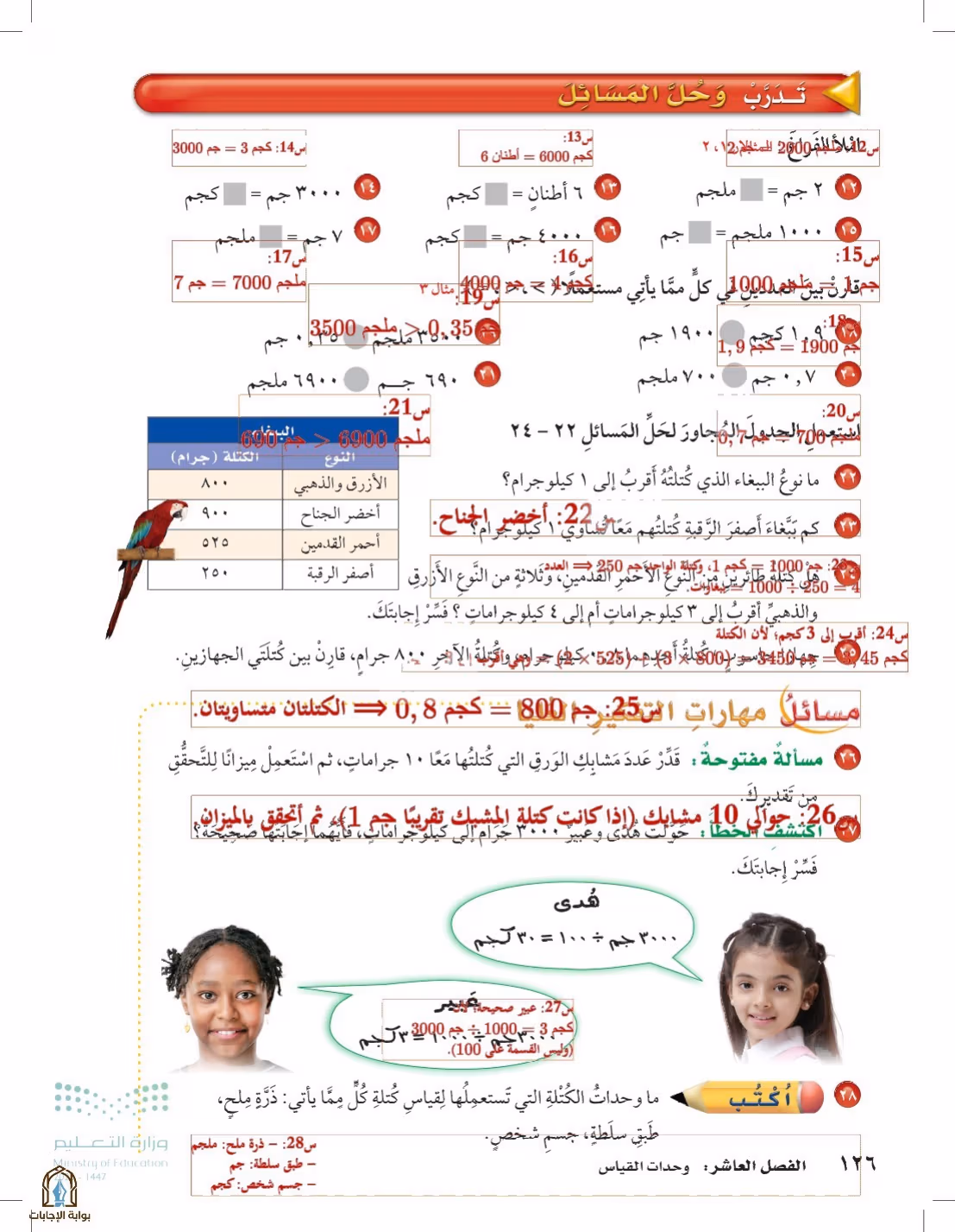 صفحة 126