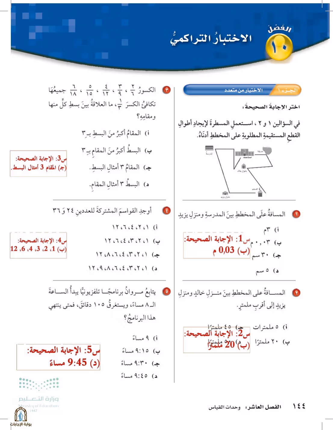 صفحة 144