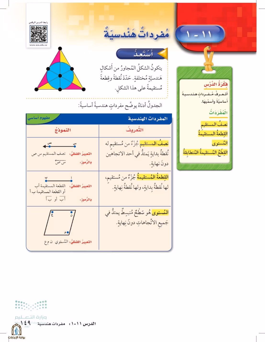صفحة 149