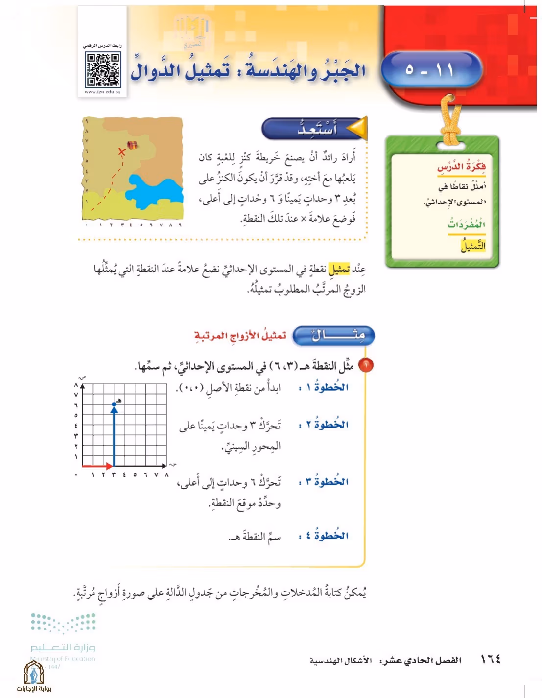 صفحة 164