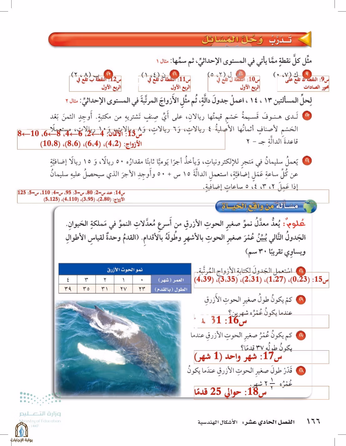 صفحة 166