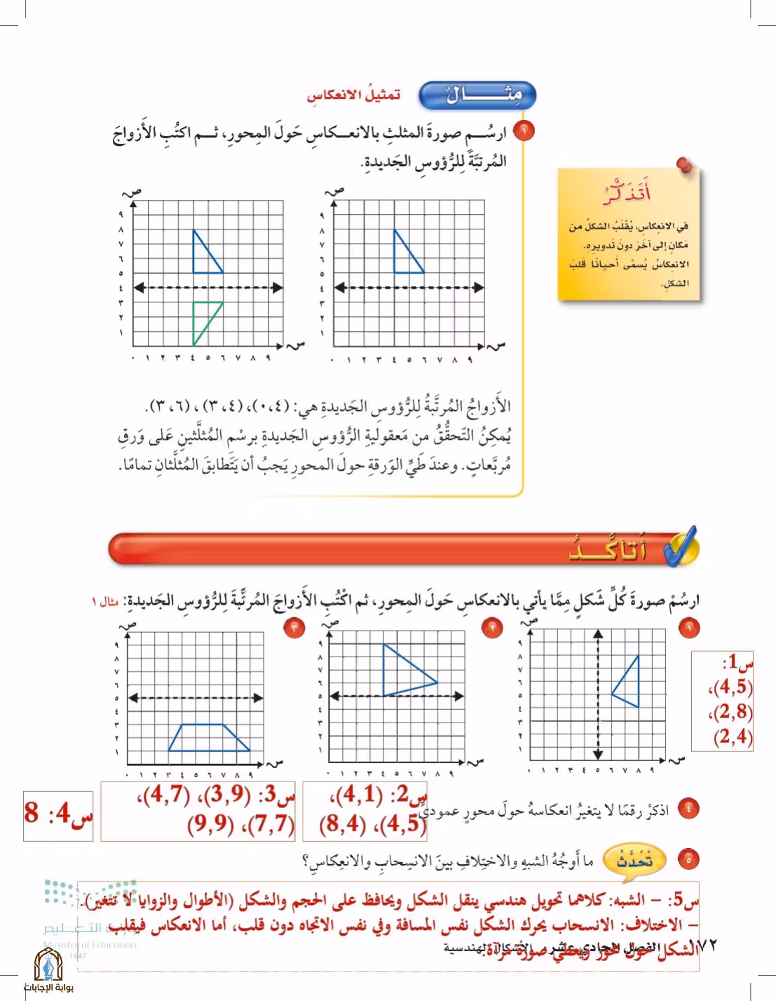 صفحة 172