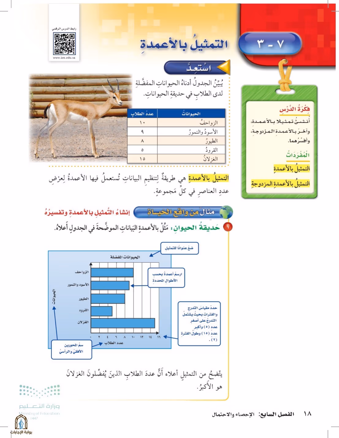 صفحة 18