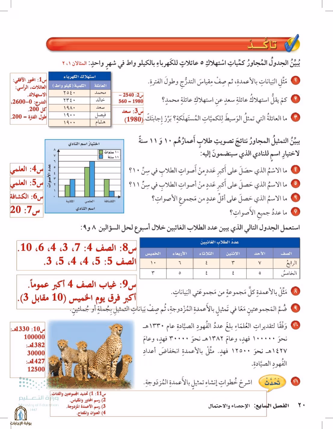 صفحة 20