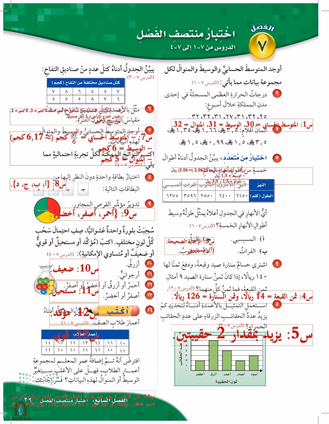 صفحة 29