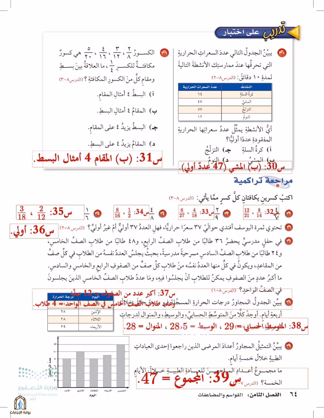 صفحة 64