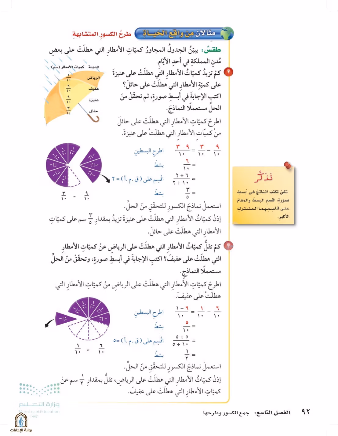 صفحة 92