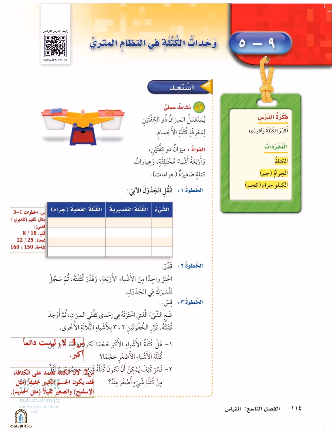 صفحة 114