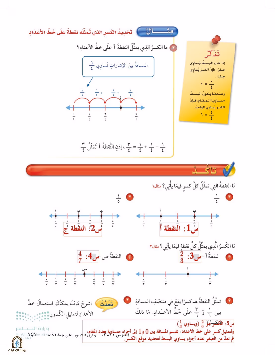 صفحة 141