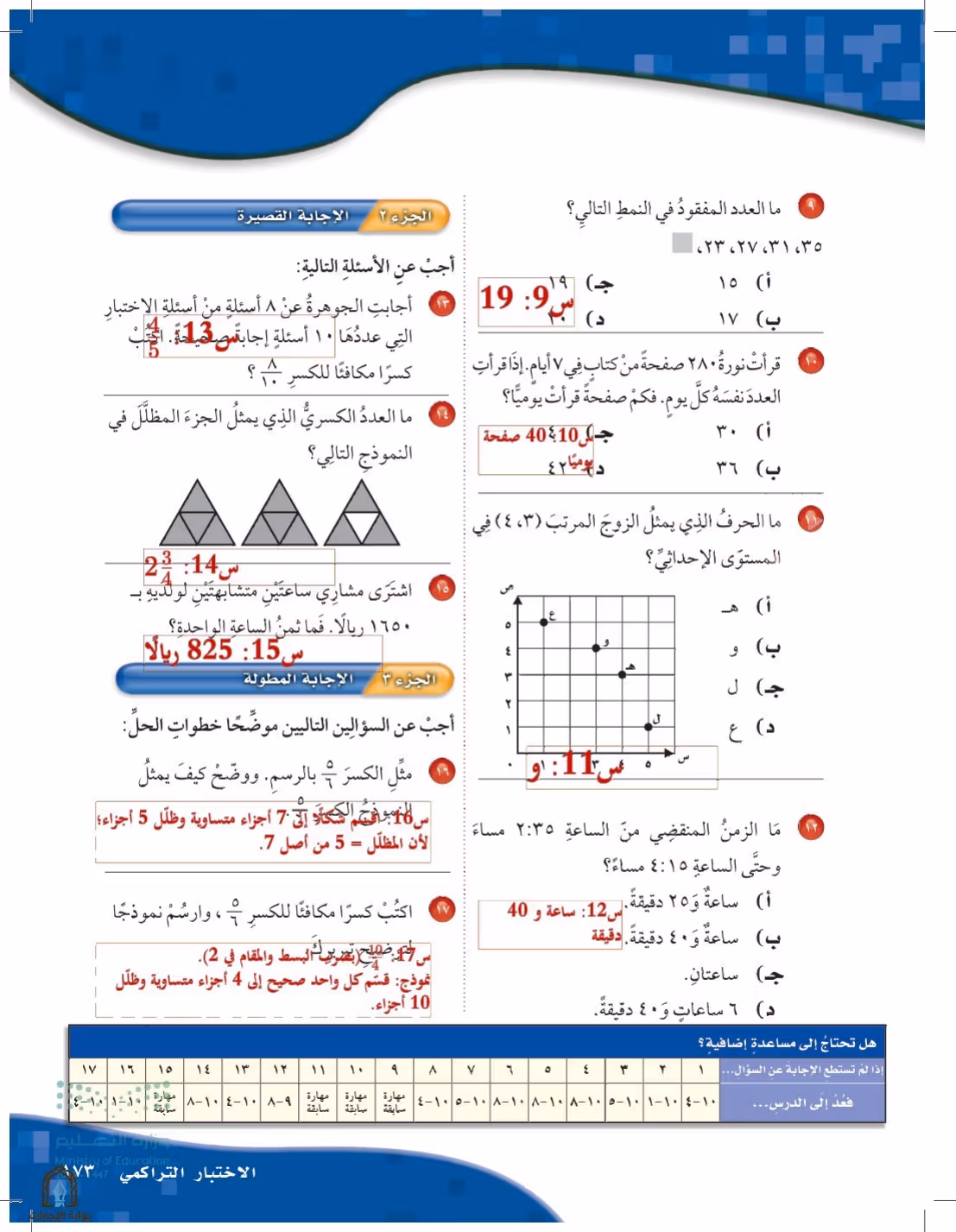 صفحة 173