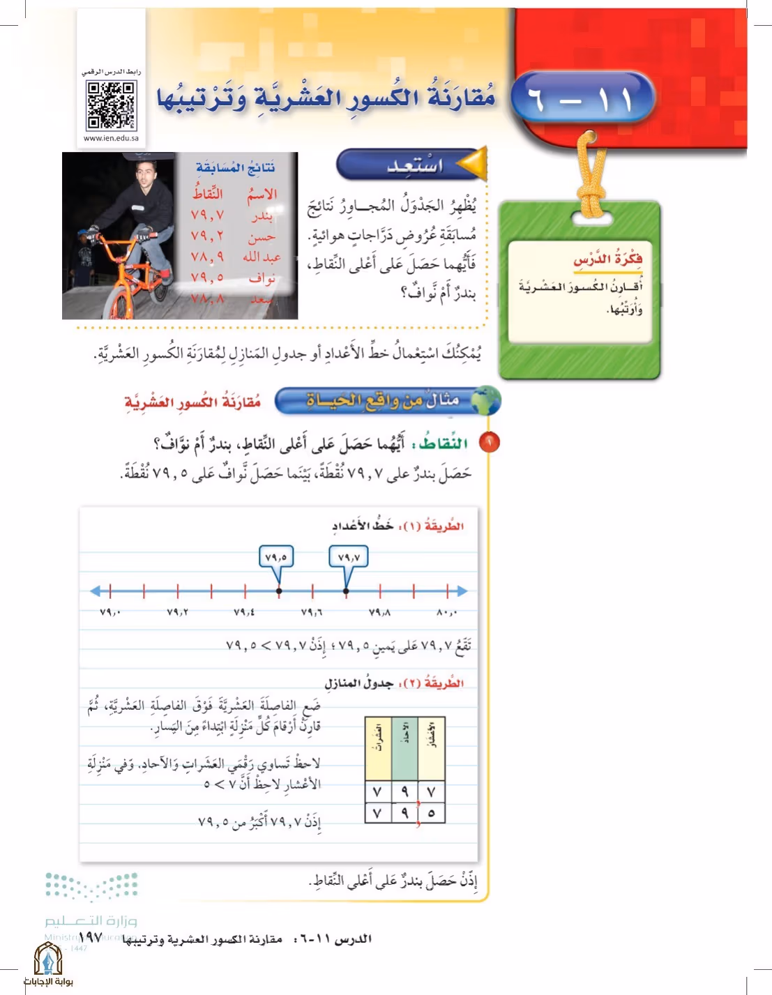 صفحة 197