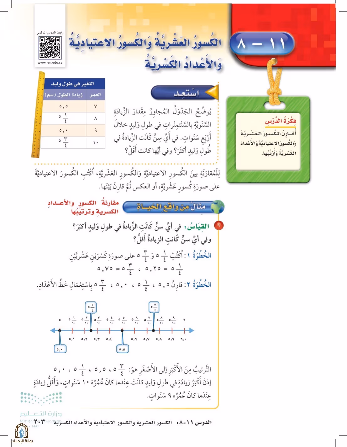 صفحة 203