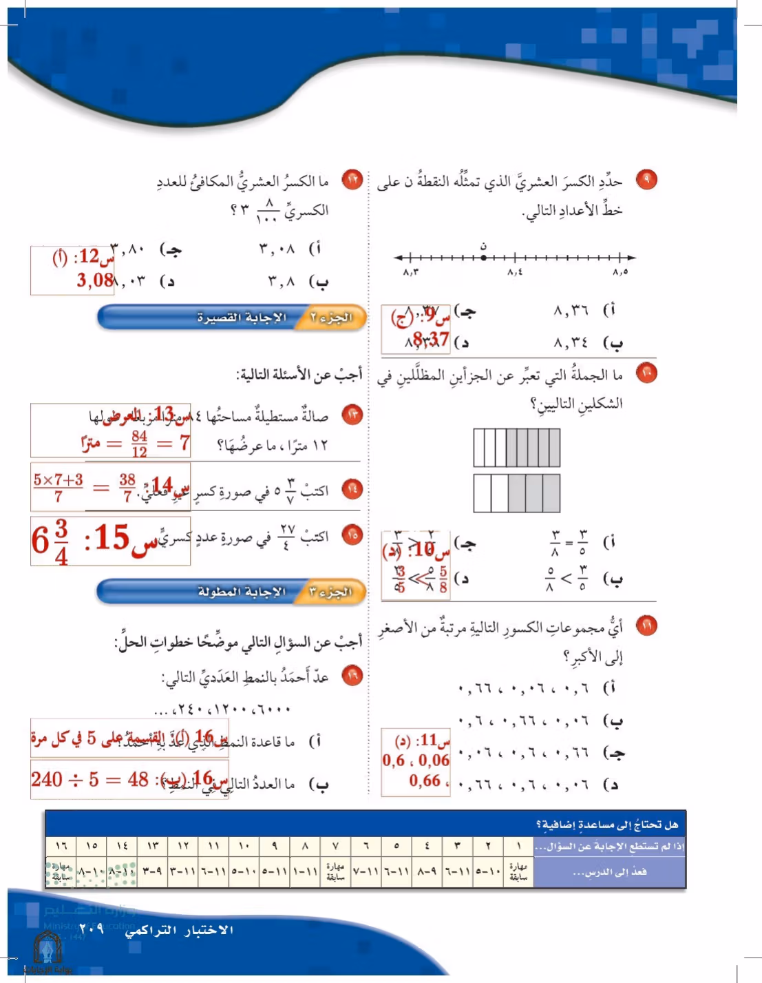 صفحة 209
