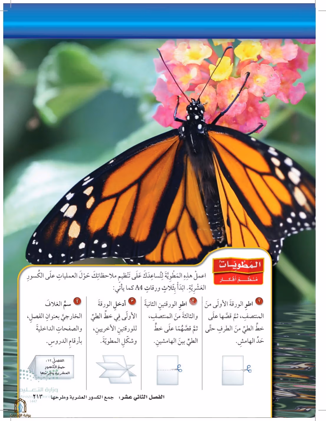 صفحة 213