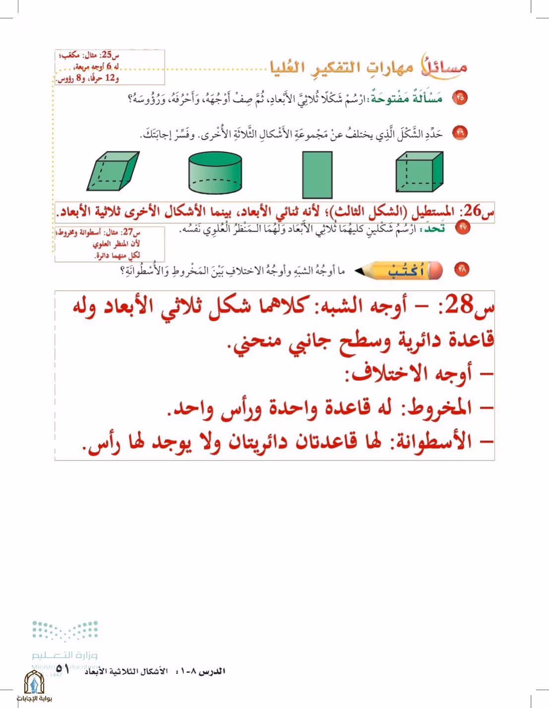 صفحة 51