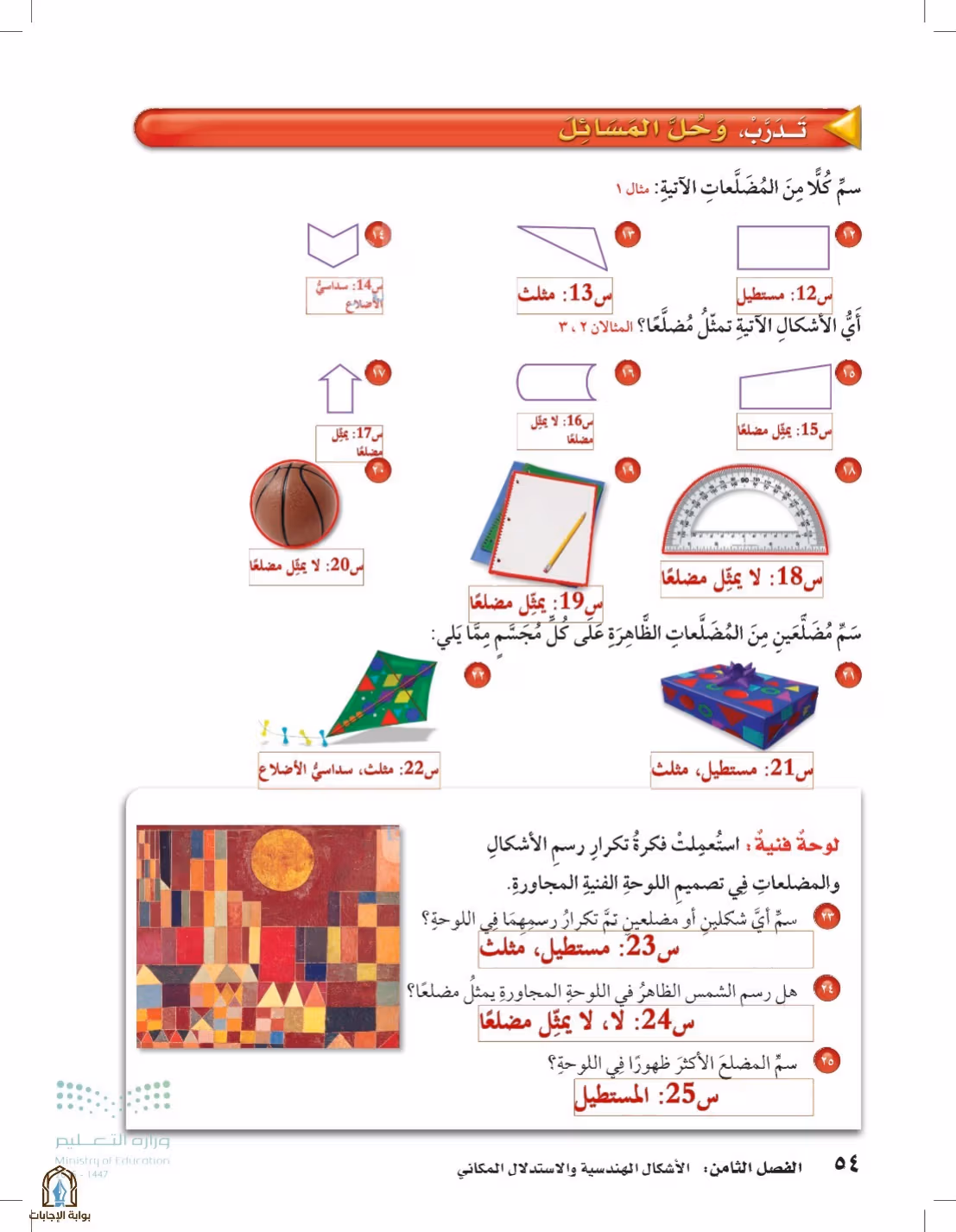 صفحة 54