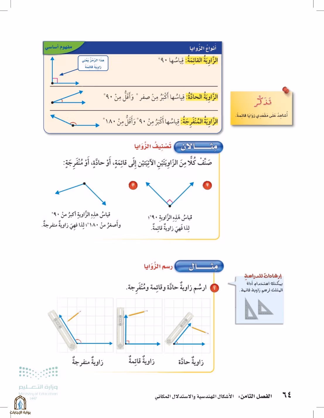 صفحة 64