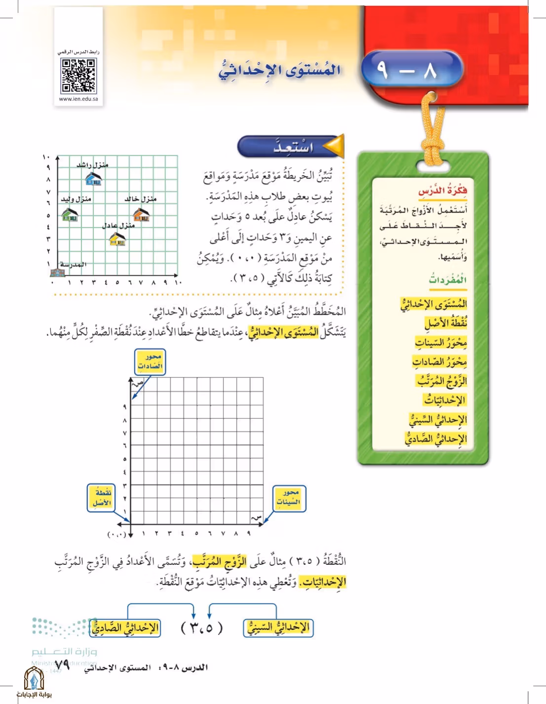 صفحة 79