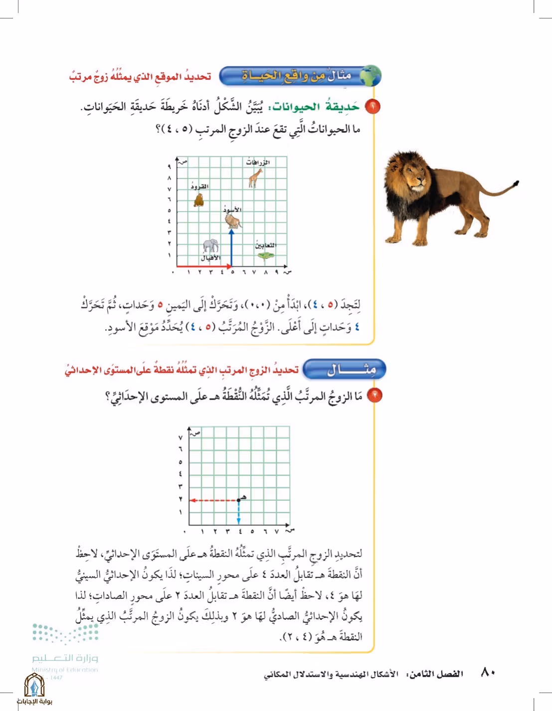 صفحة 80