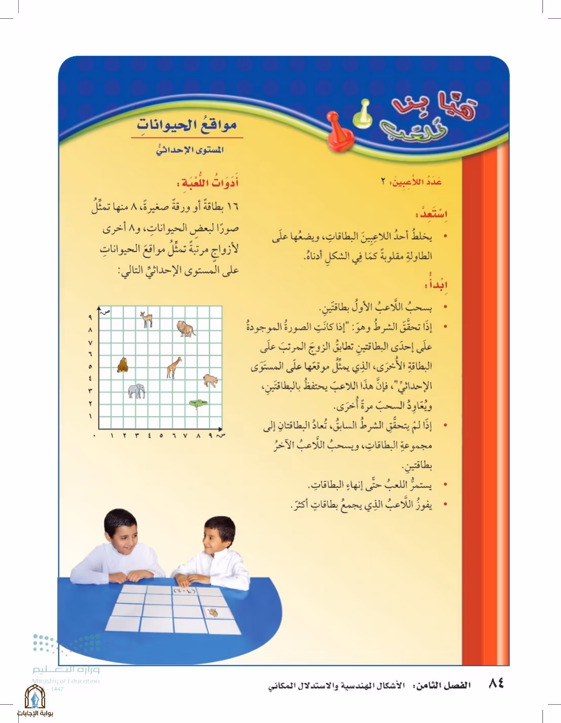 صفحة 84