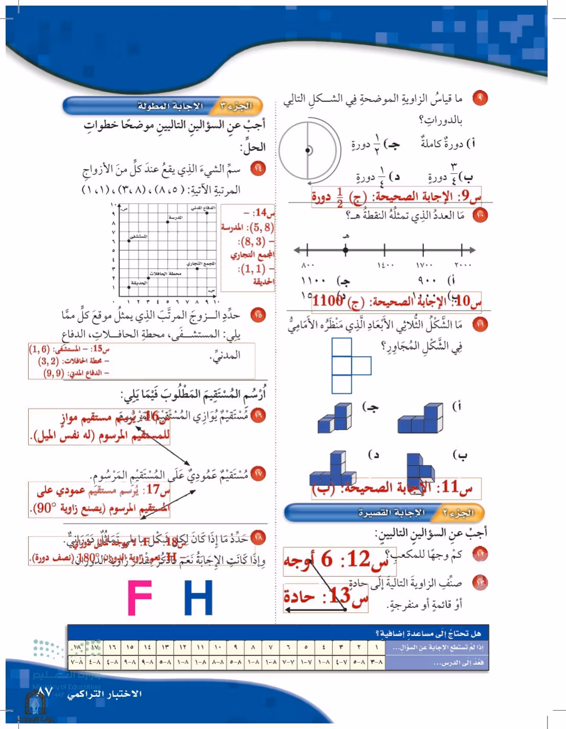 صفحة 87