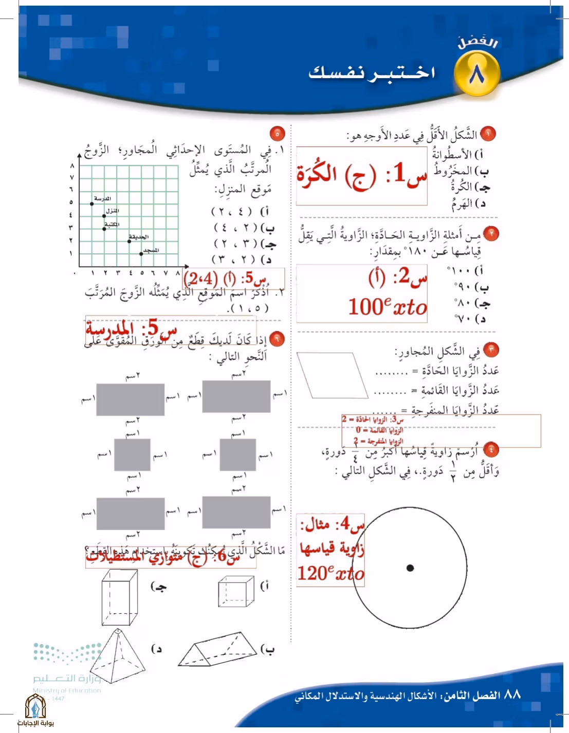 صفحة 88