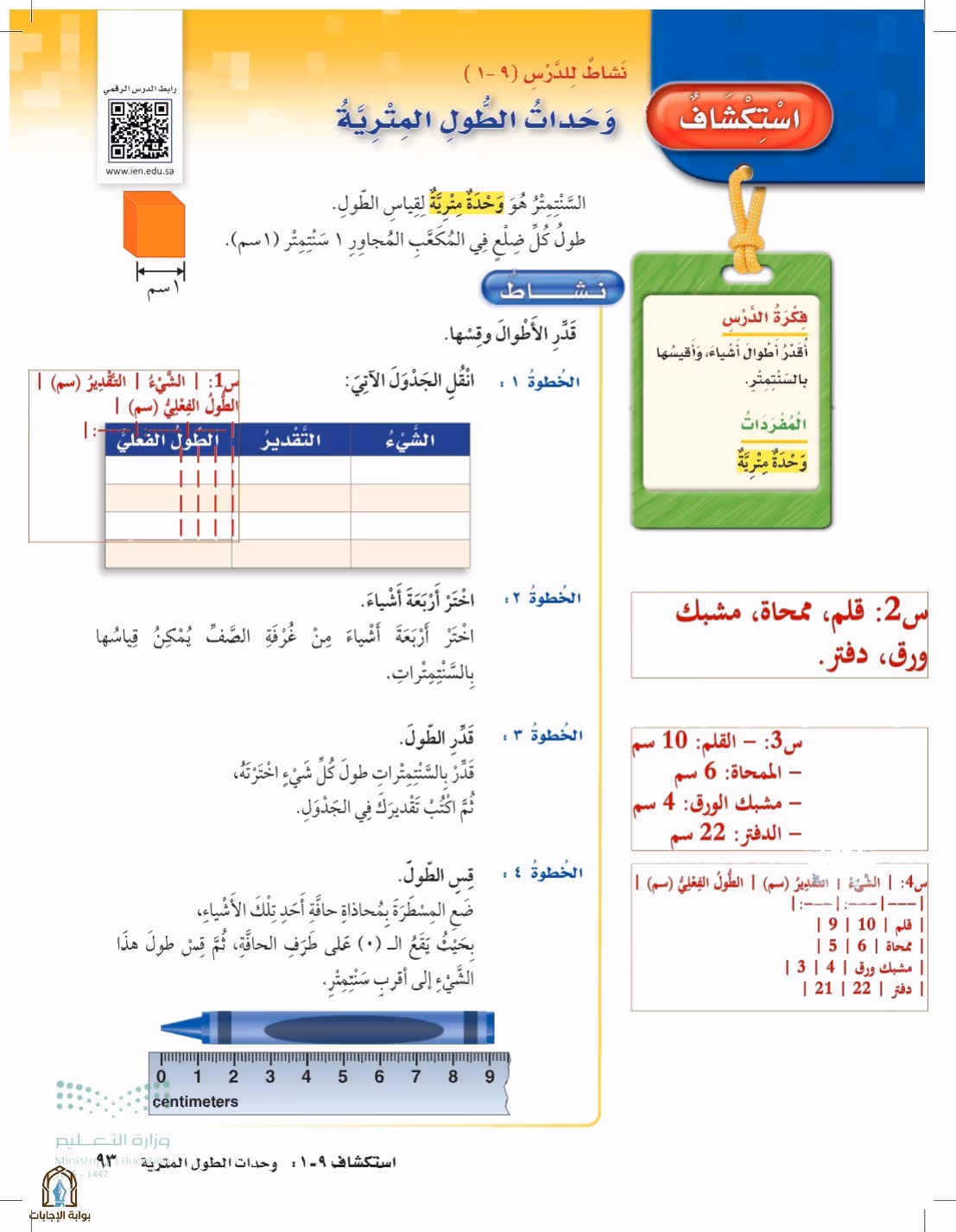 صفحة 93