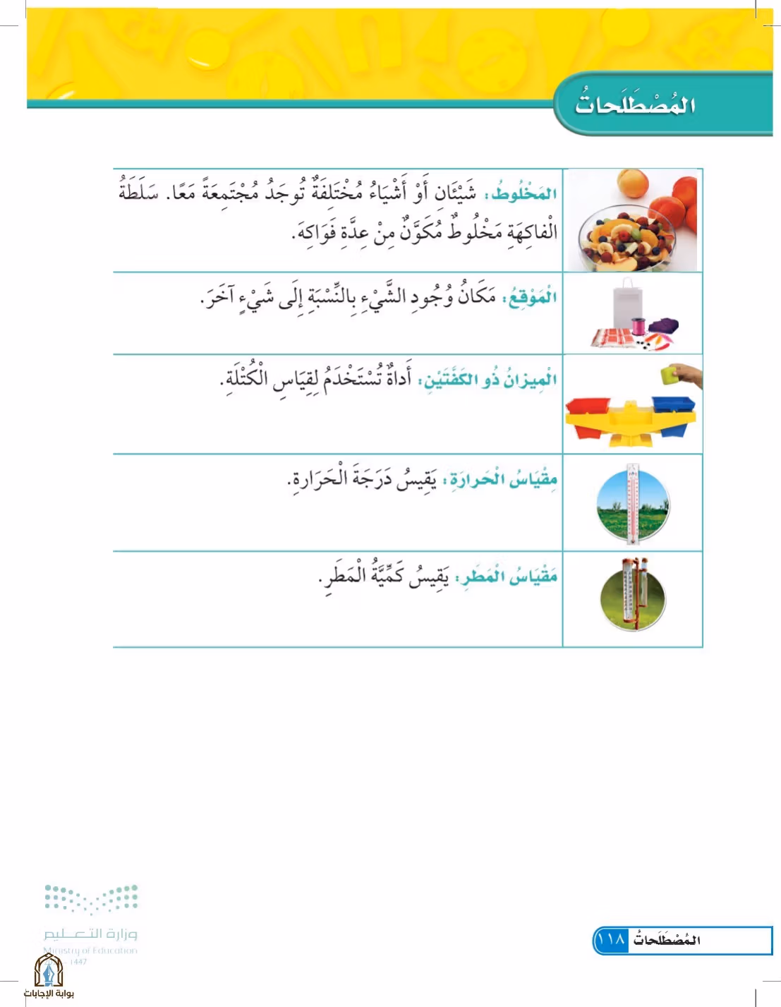 صفحة 118