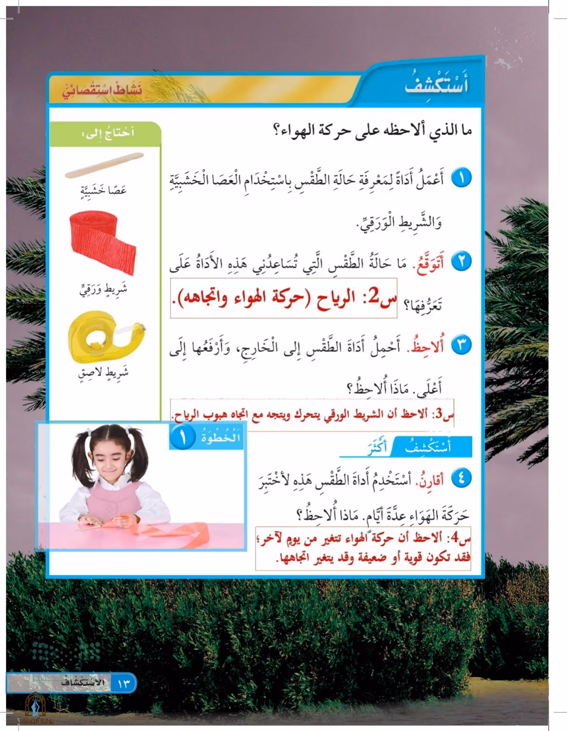 صفحة 13