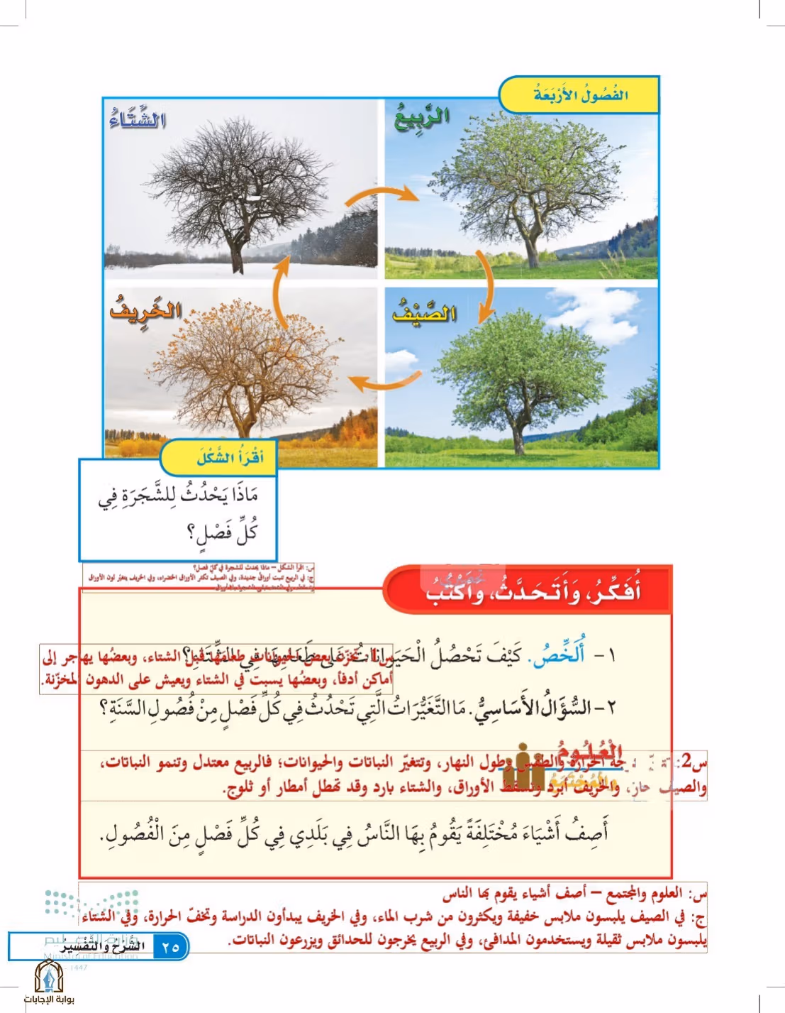 صفحة 25