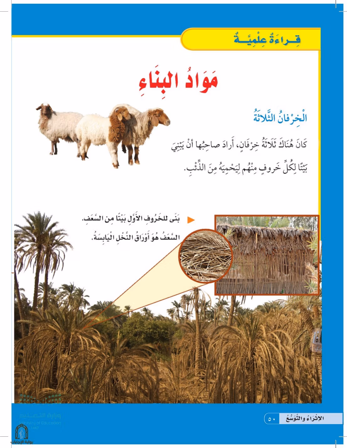 صفحة 50