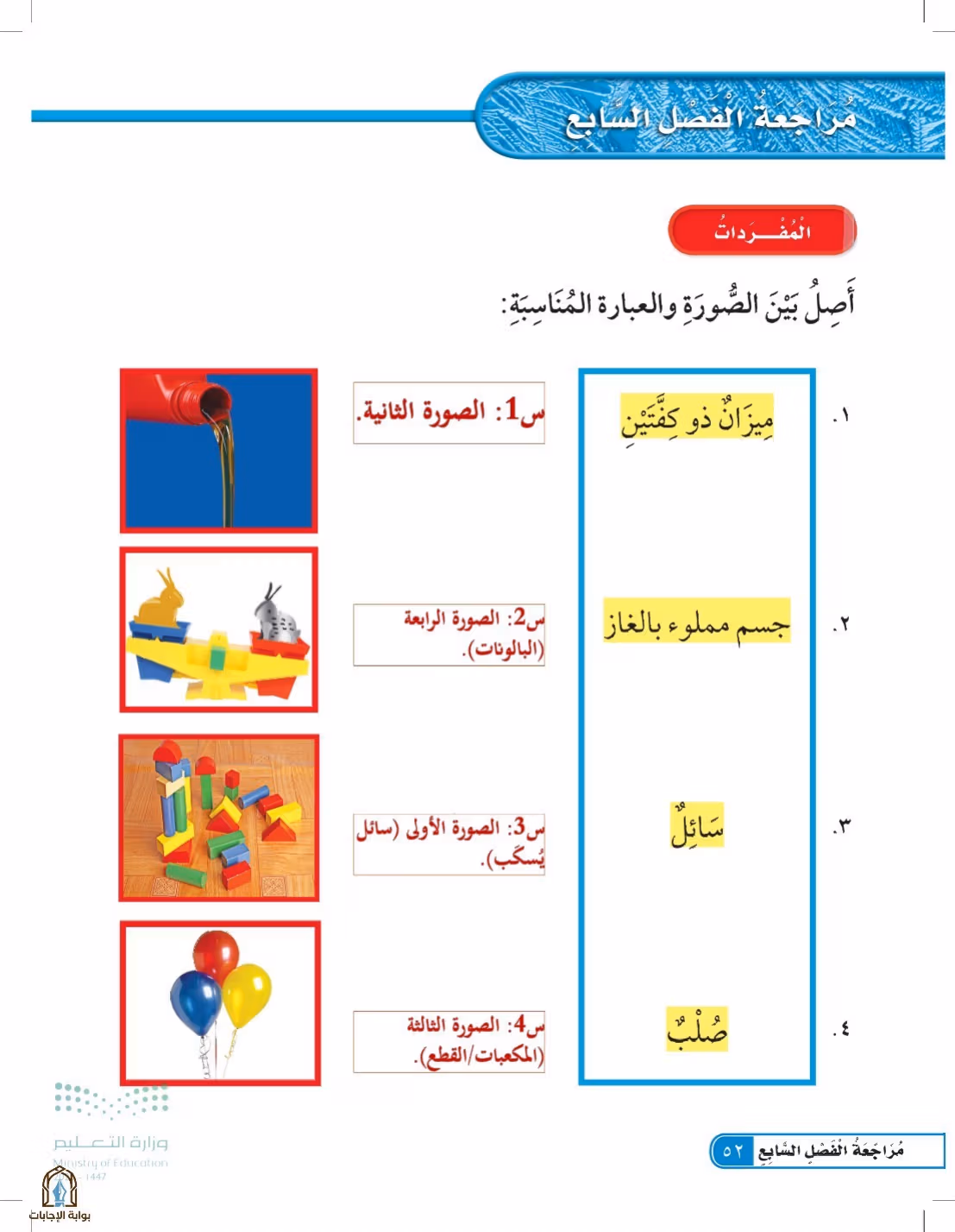 صفحة 52
