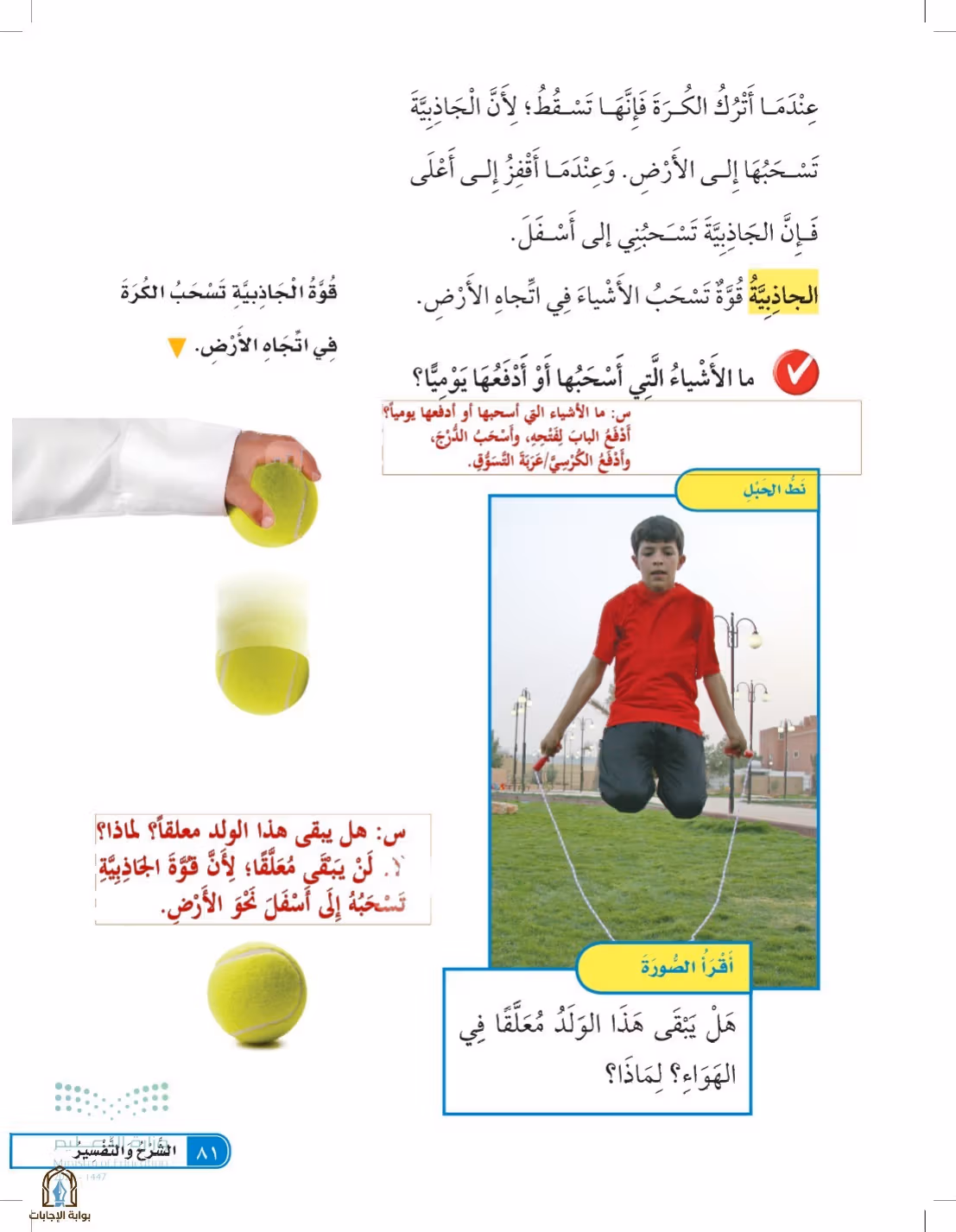 صفحة 81