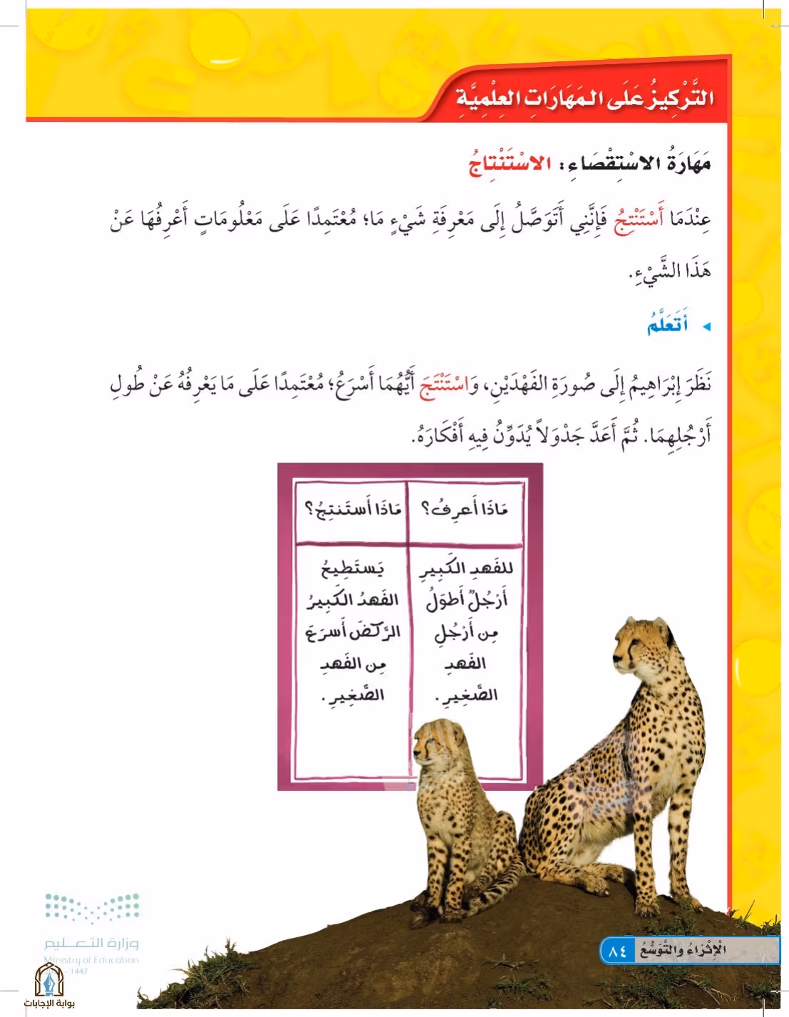 صفحة 84